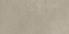 URBAN ACTIVE - URBAN IVORY ACTIVE