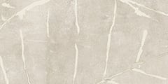 URBAN ACTIVE - URBAN WHITE DECORO LEAF ACTIVE