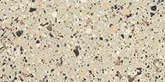 VENICE VILLA - Venice Beige