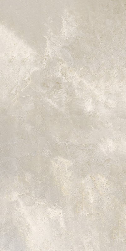 ART STONE Intensive White