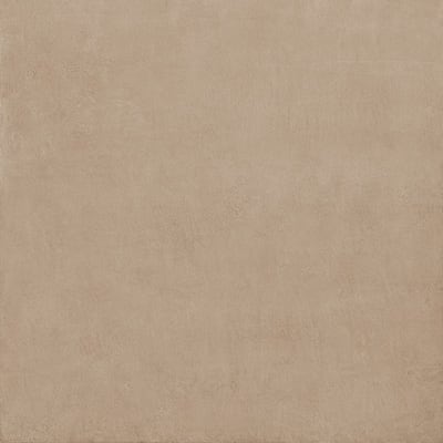 BALANCE Balance Nude