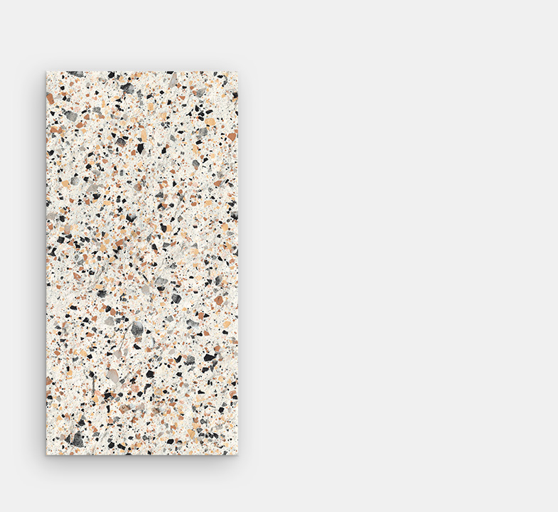 H270 Venice Ivory