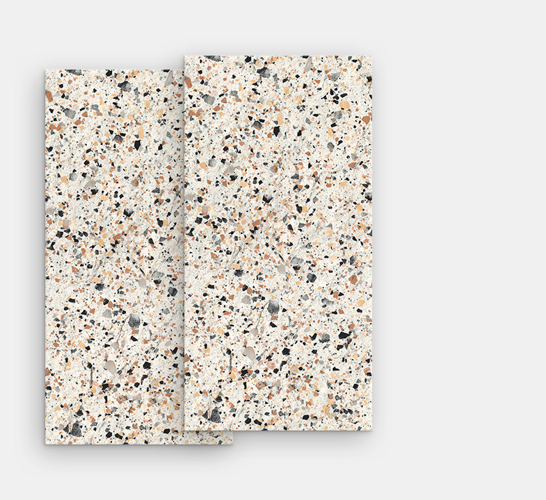 H270 Venice Ivory