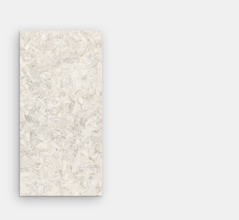 HYMALAYAN STONES Hymalayan Artic