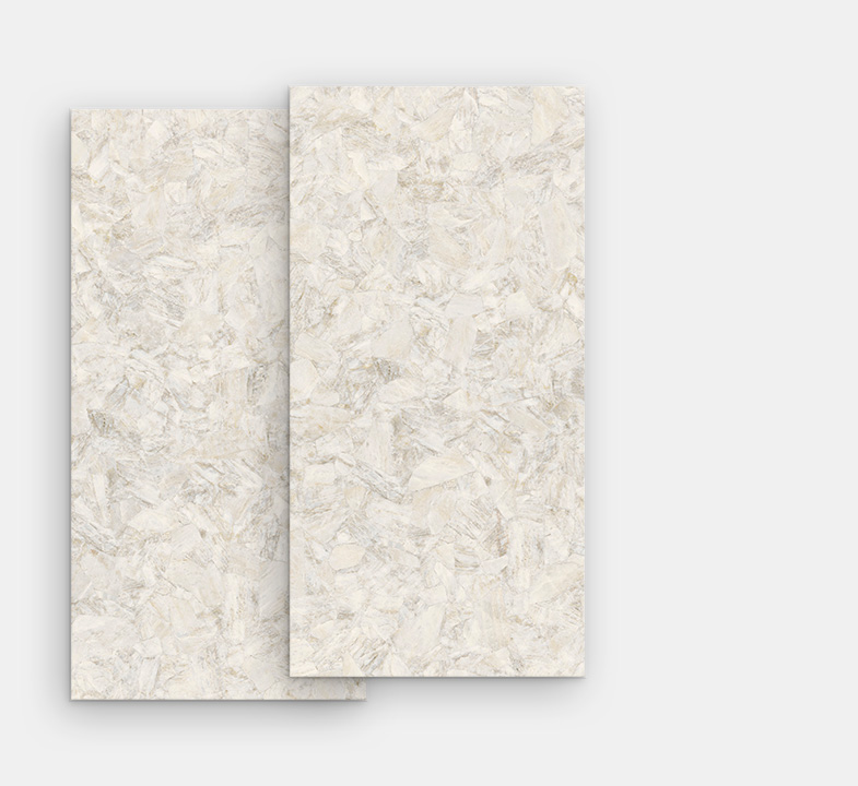 HYMALAYAN STONES Hymalayan Artic