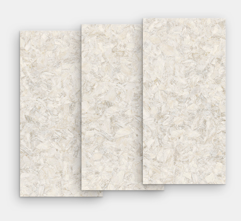 HYMALAYAN STONES Hymalayan Artic