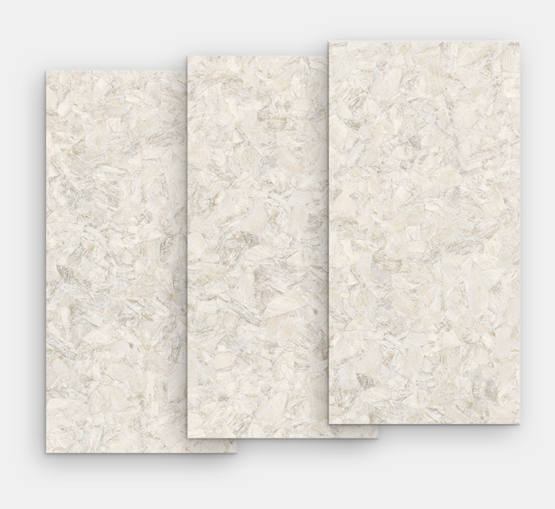HYMALAYAN STONES Hymalayan Artic