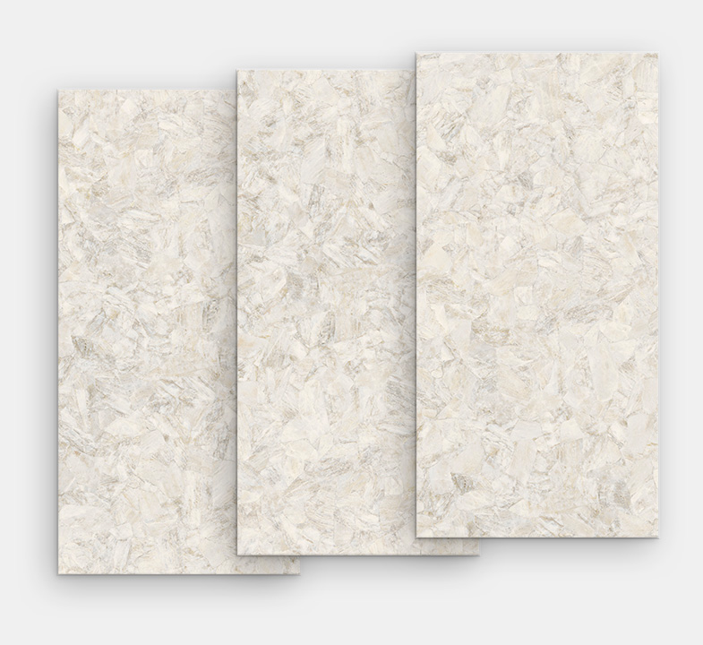 HYMALAYAN STONES Hymalayan Artic
