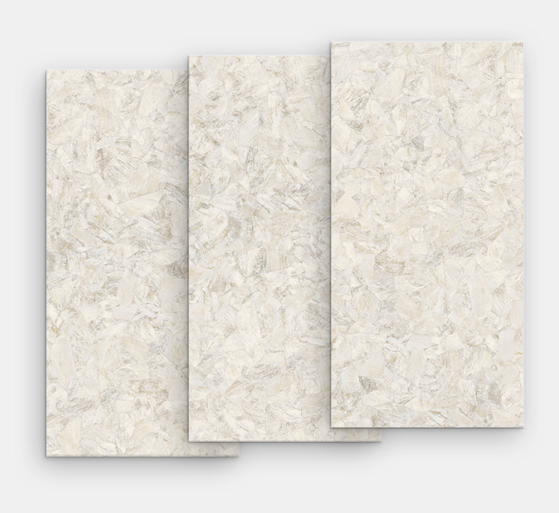 HYMALAYAN STONES Hymalayan Artic