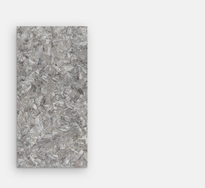 HYMALAYAN STONES Hymalayan Ash