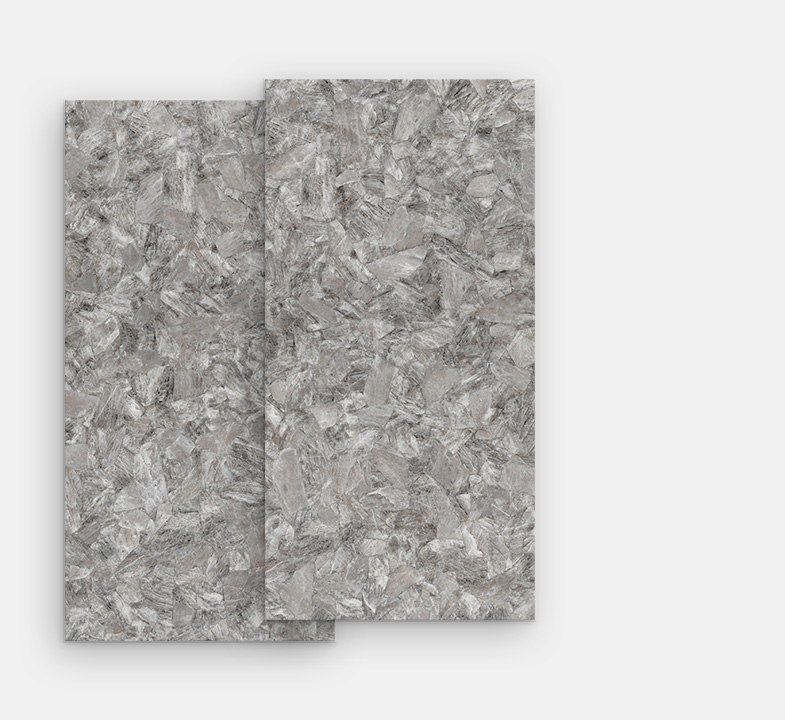 HYMALAYAN STONES Hymalayan Ash
