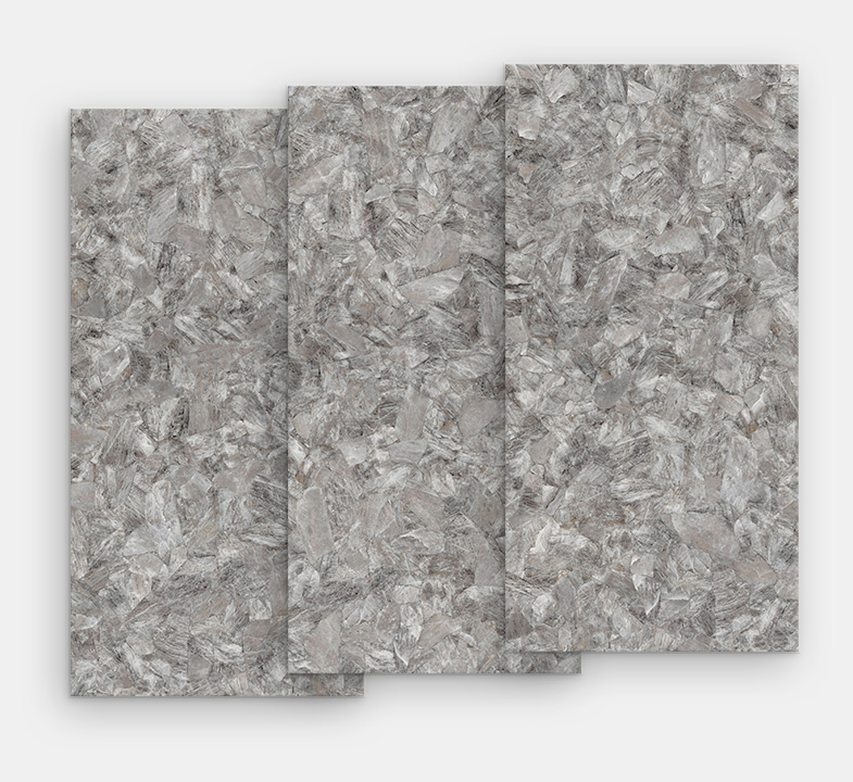 HYMALAYAN STONES Hymalayan Ash