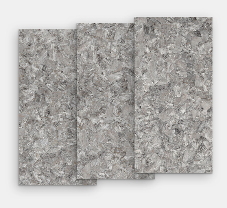 HYMALAYAN STONES Hymalayan Ash