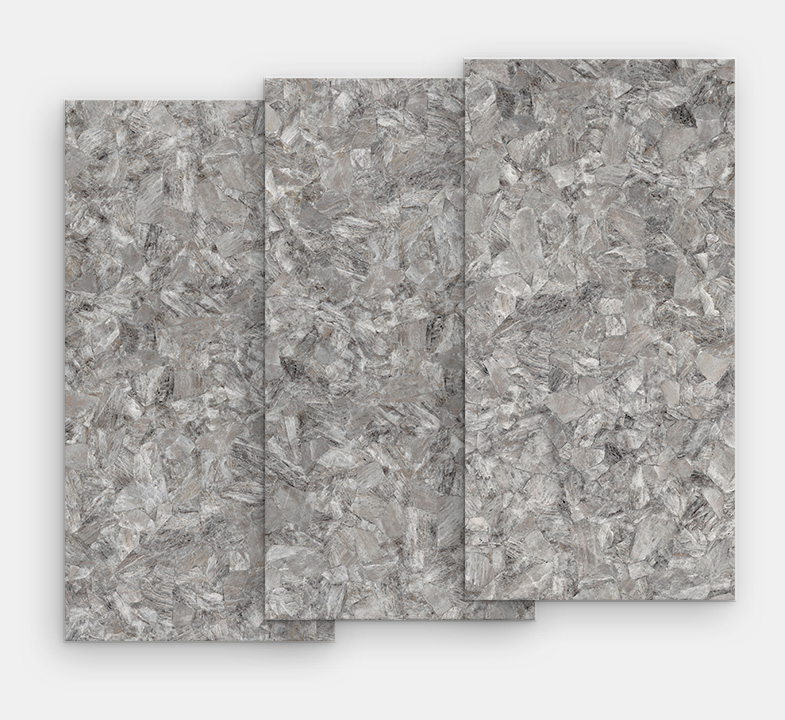 HYMALAYAN STONES Hymalayan Ash