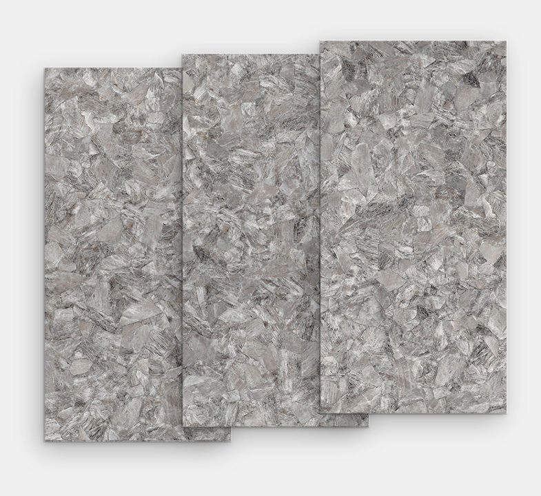 HYMALAYAN STONES Hymalayan Ash