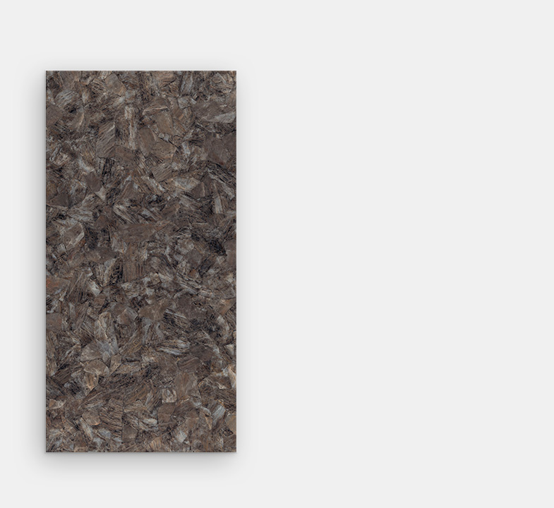 HYMALAYAN STONES Hymalayan Brown