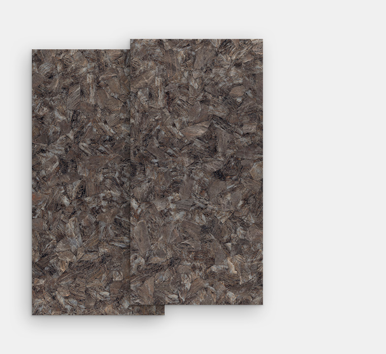 HYMALAYAN STONES Hymalayan Brown