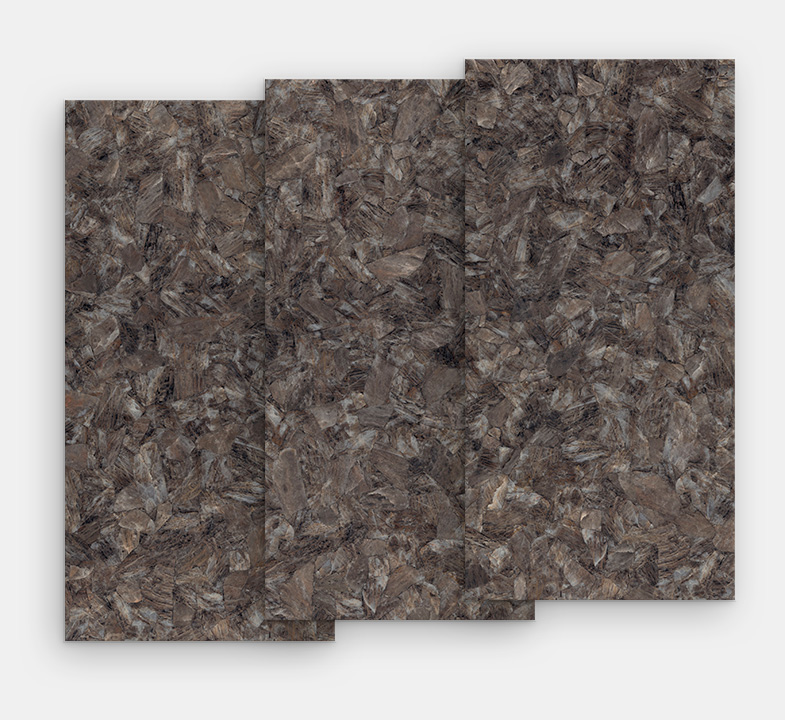 HYMALAYAN STONES Hymalayan Brown