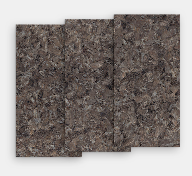 HYMALAYAN STONES Hymalayan Brown
