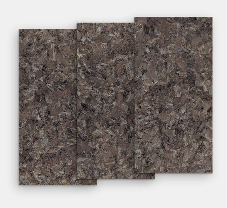 HYMALAYAN STONES Hymalayan Brown