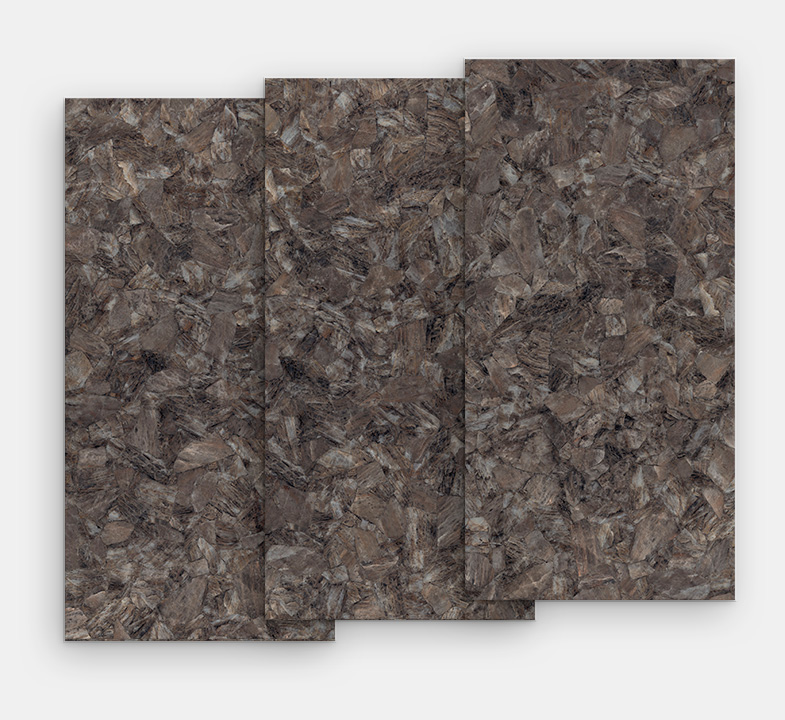 HYMALAYAN STONES Hymalayan Brown