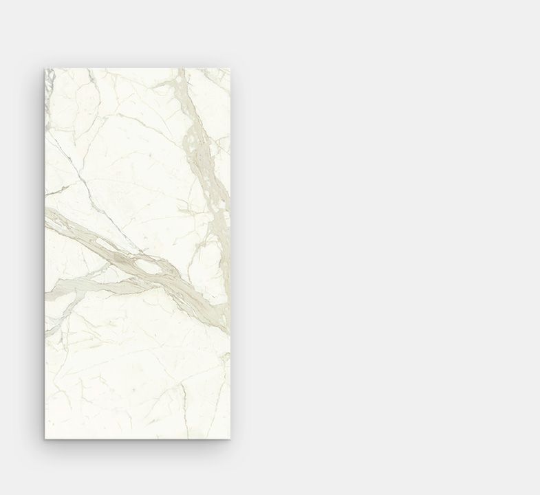 MARBLE ACTIVE CALACATTA ACTIVE