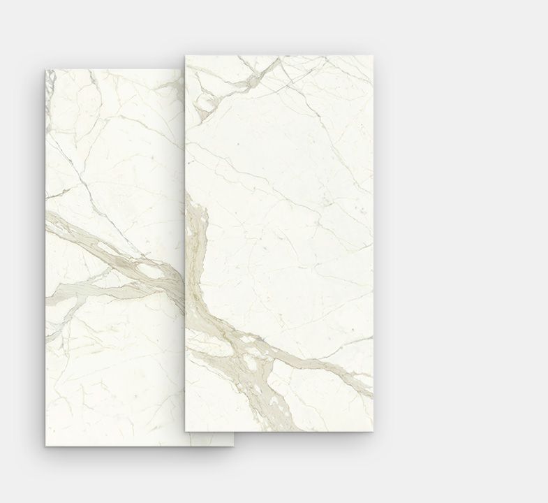 MARBLE ACTIVE CALACATTA ACTIVE