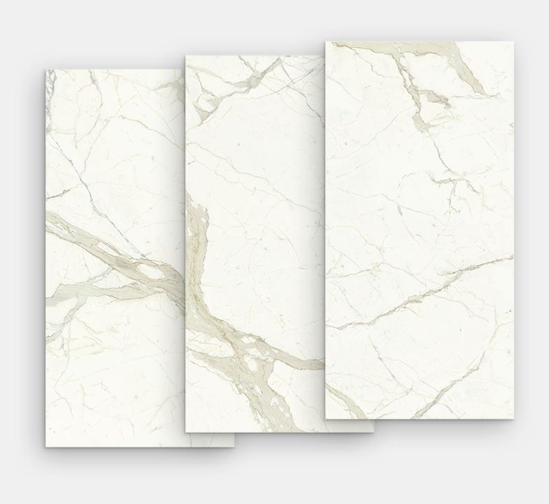 MARBLE ACTIVE CALACATTA ACTIVE