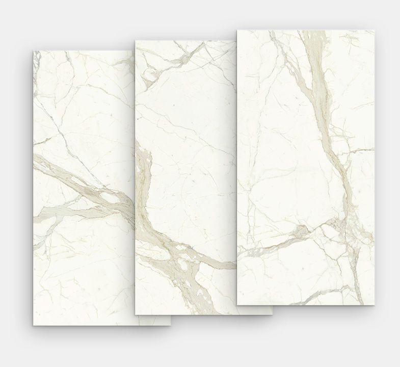 MARBLE ACTIVE CALACATTA ACTIVE