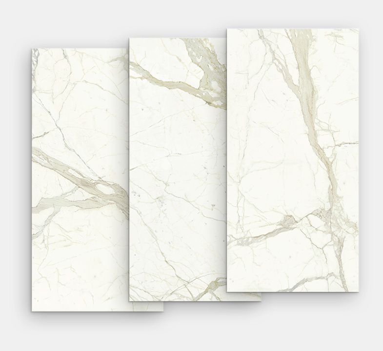 MARBLE ACTIVE CALACATTA ACTIVE