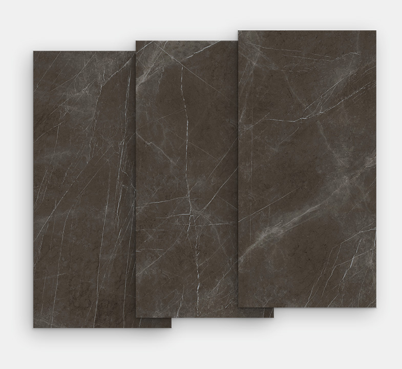 MARBLE ACTIVE PIETRA GREY ACTIVE