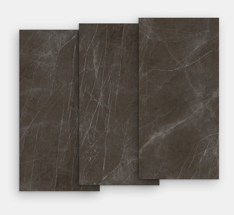 MARBLE ACTIVE PIETRA GREY ACTIVE