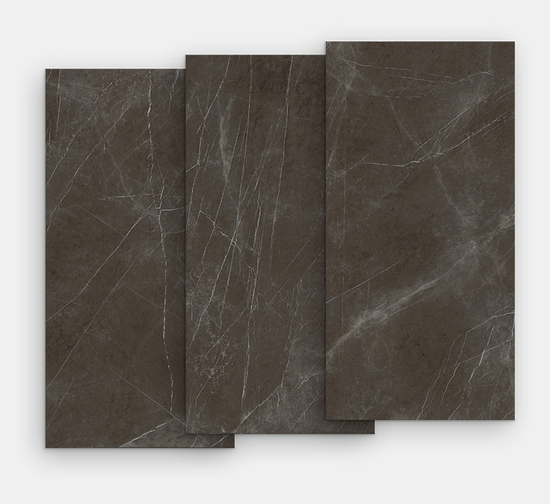 MARBLE ACTIVE PIETRA GREY ACTIVE