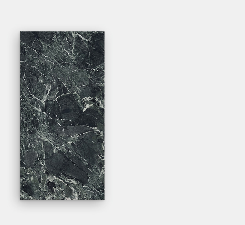 MARMI Aosta Green Marble