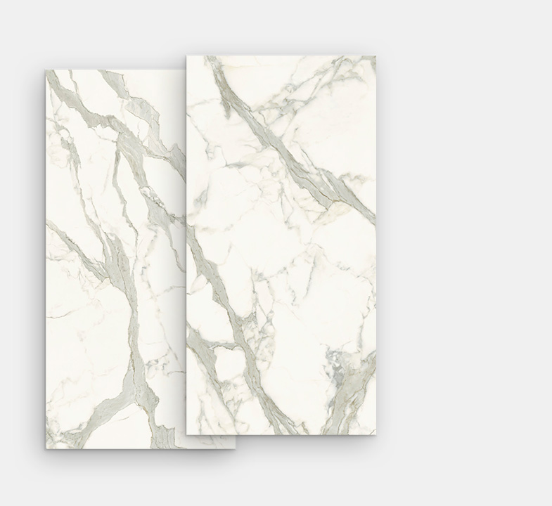 MARMI Calacatta Supremo