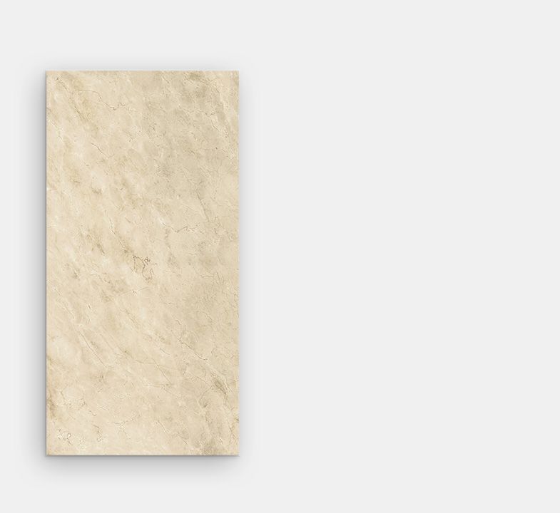 MARMI Crema Marfil Extra
