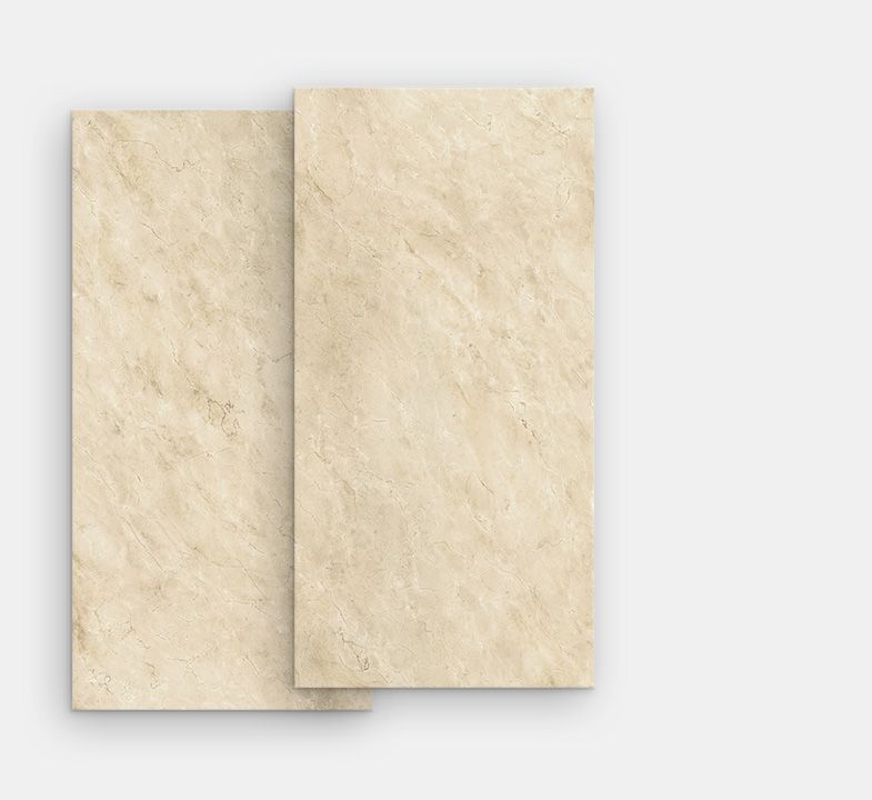 MARMI Crema Marfil Extra