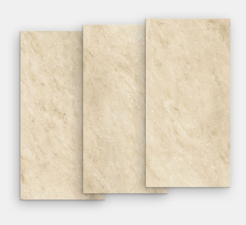 MARMI Crema Marfil Extra