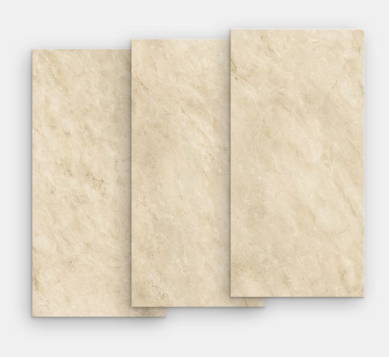 MARMI Crema Marfil Extra