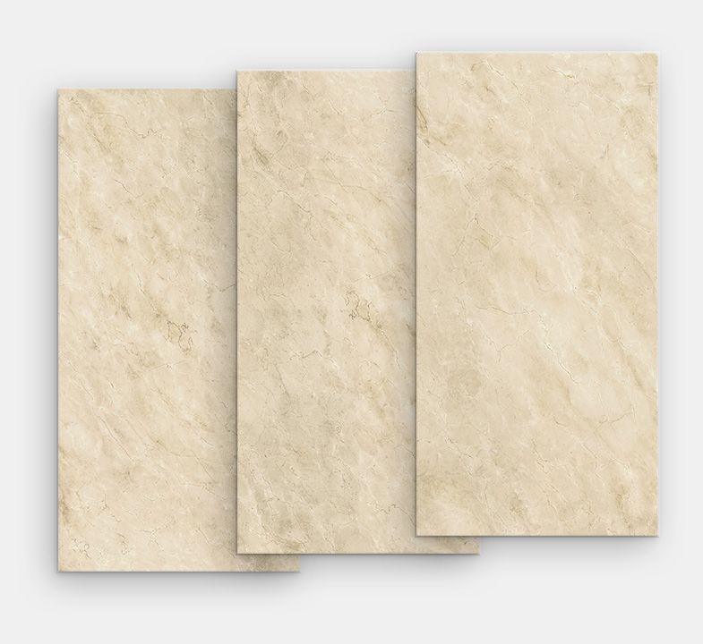MARMI Crema Marfil Extra