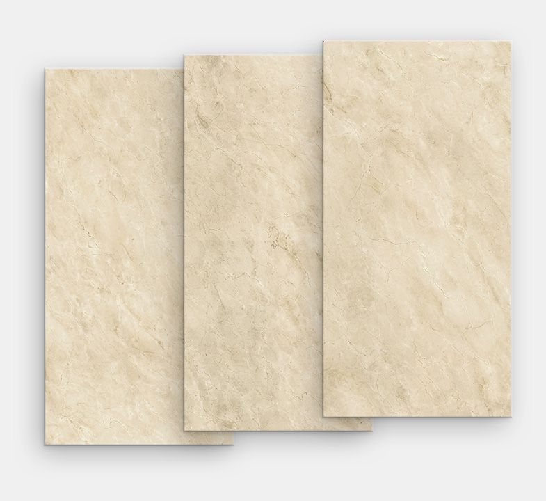 MARMI Crema Marfil Extra