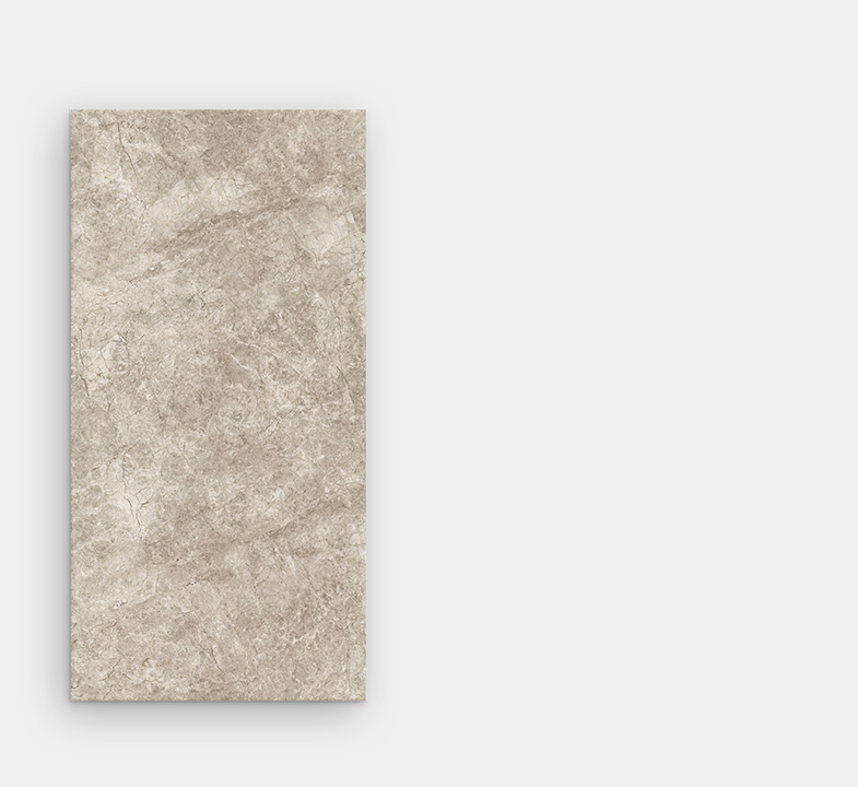 MARMI Grigio Carnia