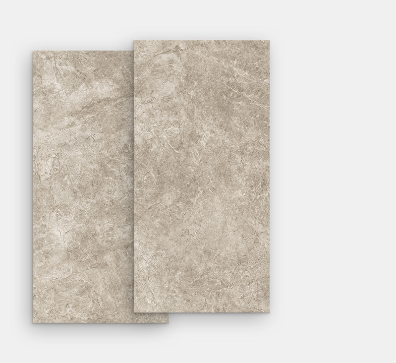 MARMI Grigio Carnia