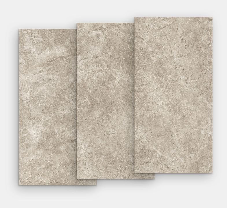 MARMI Grigio Carnia
