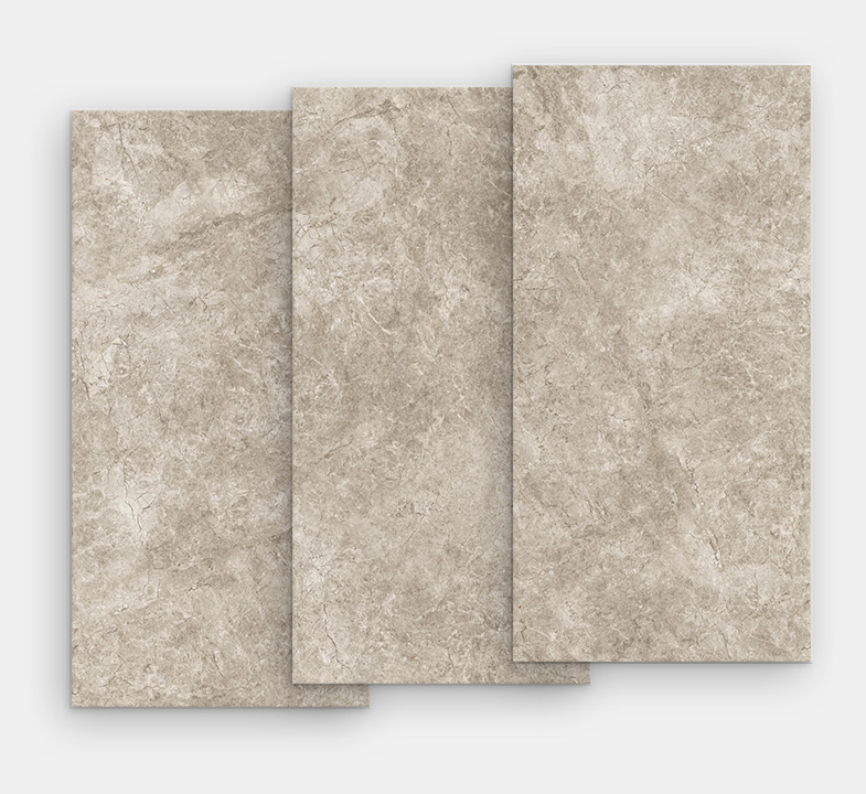MARMI Grigio Carnia
