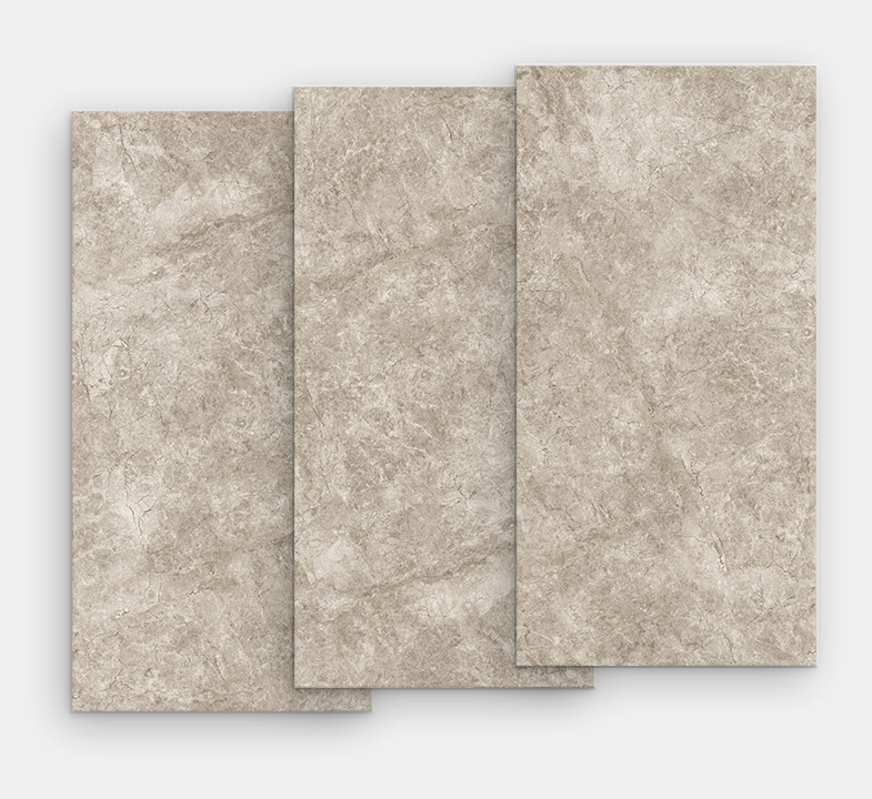 MARMI Grigio Carnia