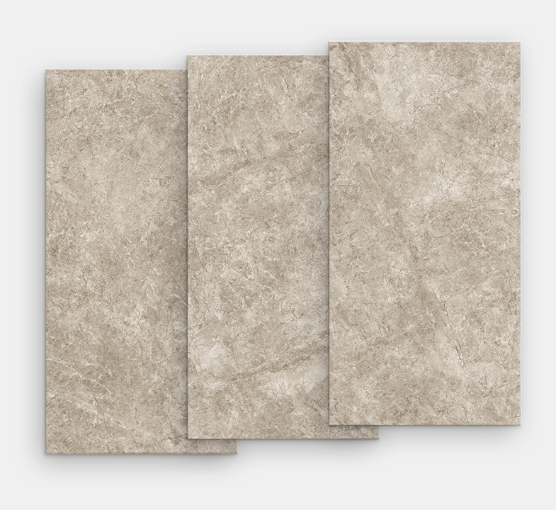 MARMI Grigio Carnia