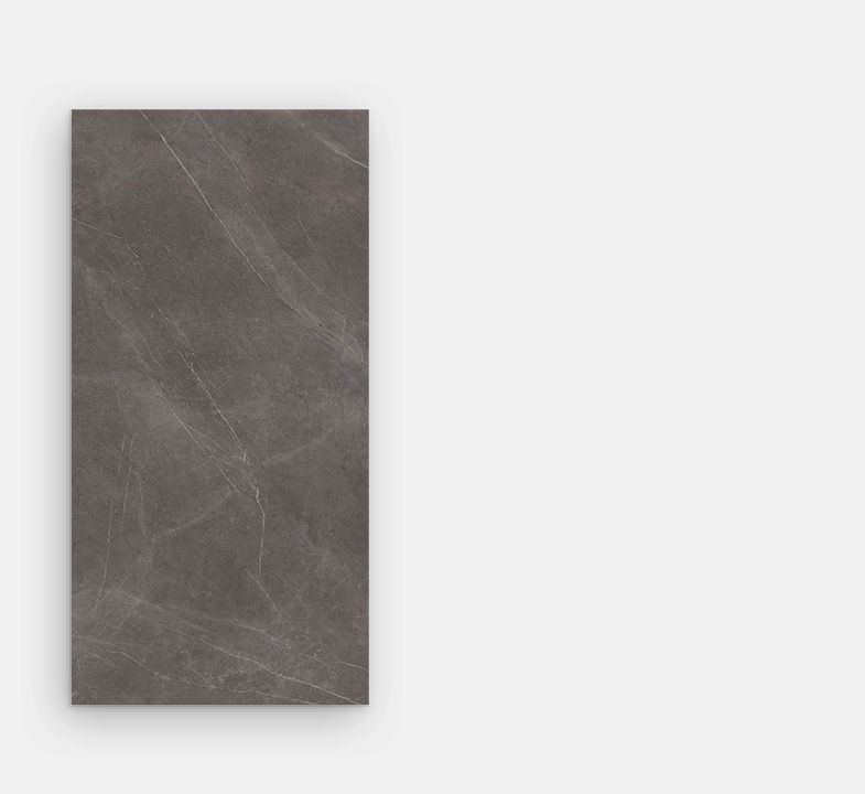 MARMI Stone Grey