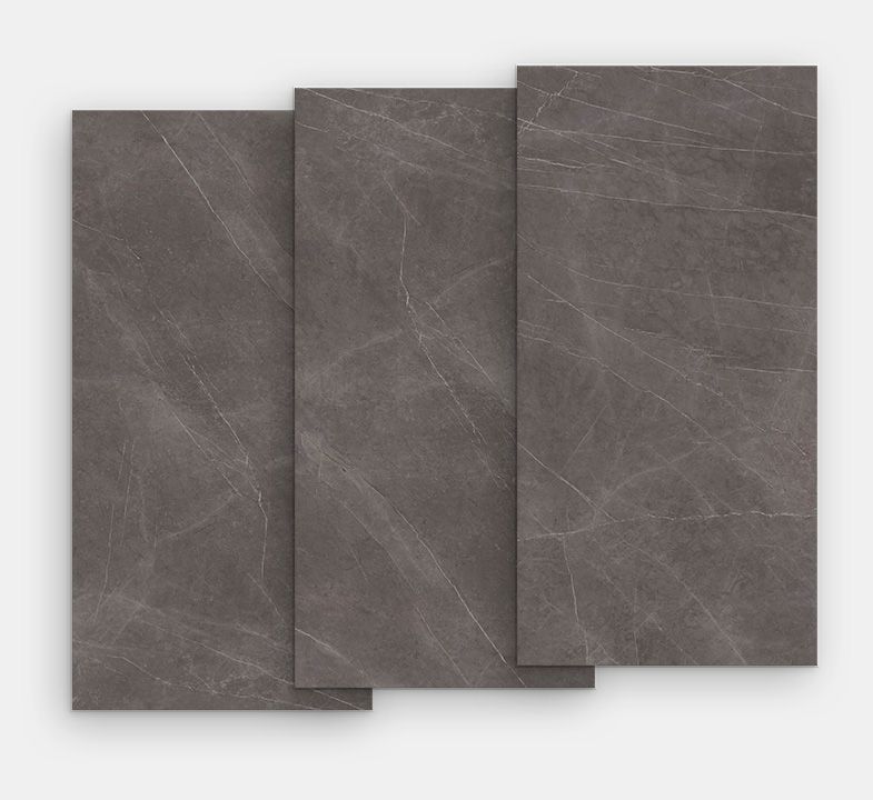 MARMI Stone Grey