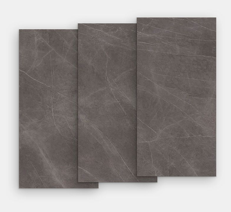 MARMI Stone Grey